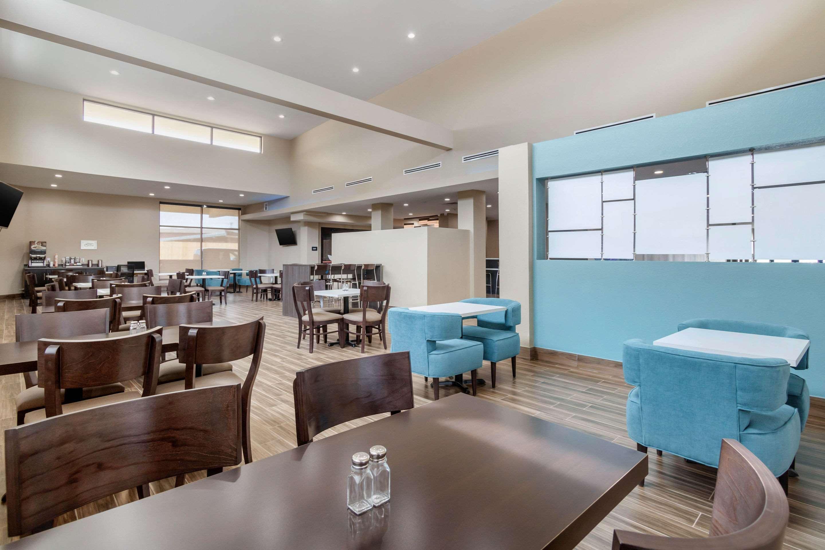 Sleep Inn & Suites Bricktown - Near Medical Center Оклахома Сити Екстериор снимка